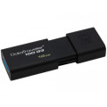 Kingston Clé USB Data Traveler de 16Go USB 3.0